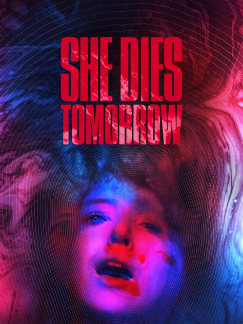 she dies tomorrow kisscartoon